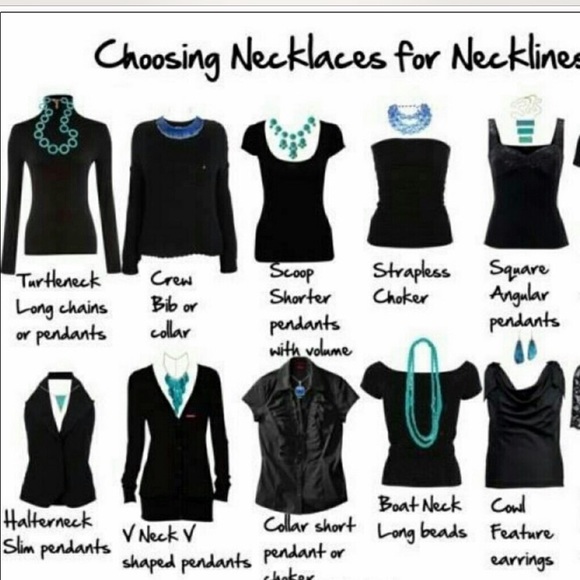 Sequin Leopard Mini Bodycon Dress shimmer Small - Picture 7 of 7